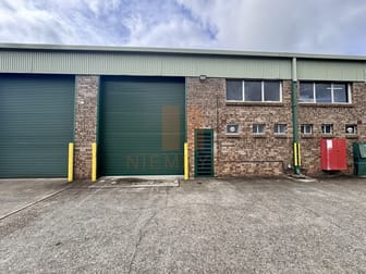 Unit 17/28-30 Barry Road Chipping Norton NSW 2170 - Image 2