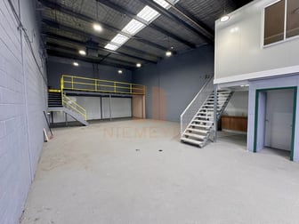 Unit 17/28-30 Barry Road Chipping Norton NSW 2170 - Image 3