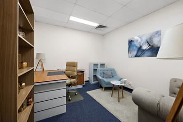 5 Brunker Road Broadmeadow NSW 2292 - Image 2