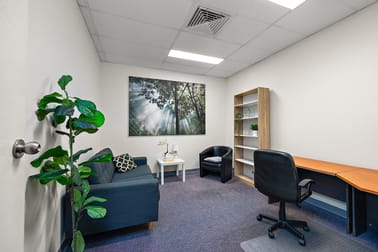 5 Brunker Road Broadmeadow NSW 2292 - Image 3