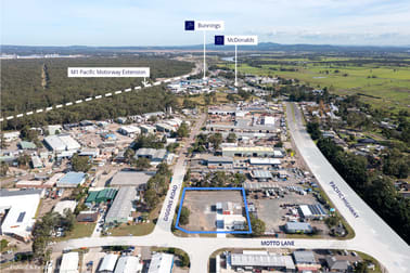 4 & 6 Motto Lane Heatherbrae NSW 2324 - Image 3