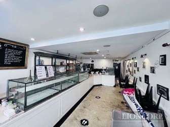 New Farm QLD 4005 - Image 2