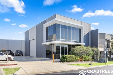 5 & 6/5-13 Sinnott Street Burwood VIC 3125 - Image 2