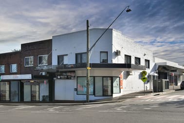 1a/182 Waldron Road Chester Hill NSW 2162 - Image 1