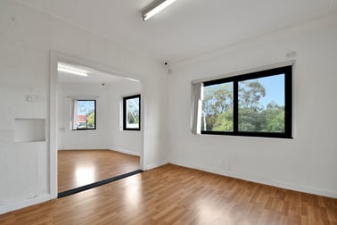 1a/182 Waldron Road Chester Hill NSW 2162 - Image 2