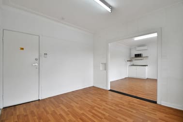 1a/182 Waldron Road Chester Hill NSW 2162 - Image 3