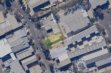 1/18 BEARING ROAD Seven Hills NSW 2147 - Image 3