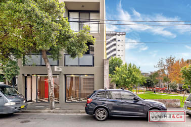 Shop 2/18-22 Purkis Street Camperdown NSW 2050 - Image 1
