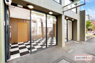 Shop 2/18-22 Purkis Street Camperdown NSW 2050 - Image 2