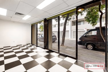 Shop 2/18-22 Purkis Street Camperdown NSW 2050 - Image 3