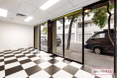 Shop 2/18-22 Purkis Street Camperdown NSW 2050 - Image 3