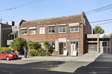 12 Ellingworth Parade Box Hill VIC 3128 - Image 1