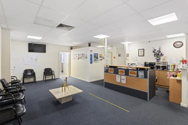 12 Ellingworth Parade Box Hill VIC 3128 - Image 2
