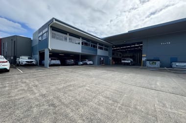 1/11-13 Allan Street Loganholme QLD 4129 - Image 1