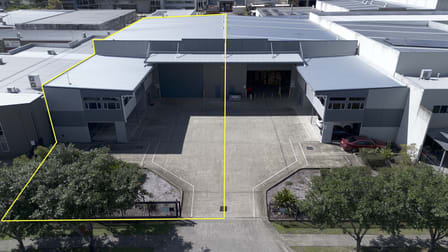 1/11-13 Allan Street Loganholme QLD 4129 - Image 1