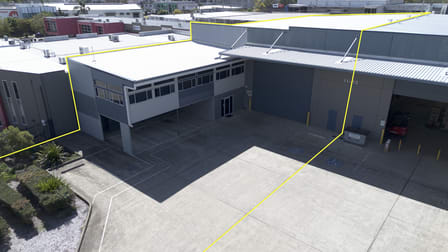 1/11-13 Allan Street Loganholme QLD 4129 - Image 3