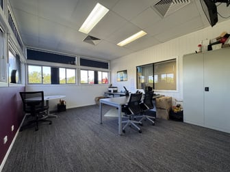 1/11-13 Allan Street Loganholme QLD 4129 - Image 2