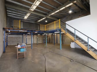 3/30 Shaban Street Albion Park Rail NSW 2527 - Image 2