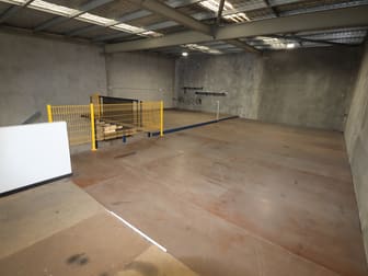 3/30 Shaban Street Albion Park Rail NSW 2527 - Image 3
