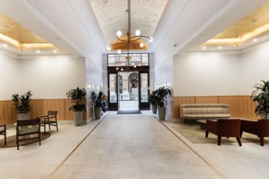 Part Level 6/4 Martin Place Sydney NSW 2000 - Image 3