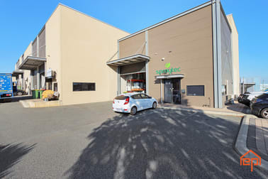 1/8 Emplacement Crescent Hamilton Hill WA 6163 - Image 1