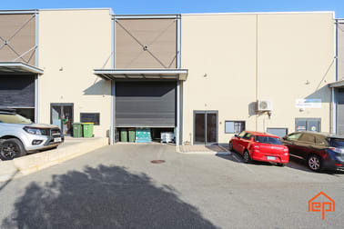 1/8 Emplacement Crescent Hamilton Hill WA 6163 - Image 2