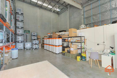 1/8 Emplacement Crescent Hamilton Hill WA 6163 - Image 3