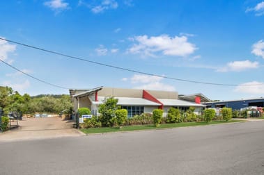 Unit 1/34-36 Auscan Cres Garbutt QLD 4814 - Image 1