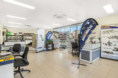 Unit 1/34-36 Auscan Cres Garbutt QLD 4814 - Image 2