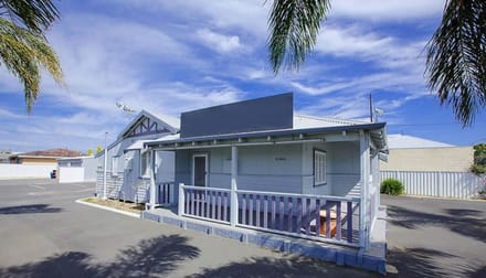 31 Rose Street Bunbury WA 6230 - Image 1