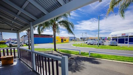 31 Rose Street Bunbury WA 6230 - Image 2