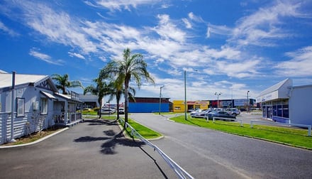 31 Rose Street Bunbury WA 6230 - Image 3