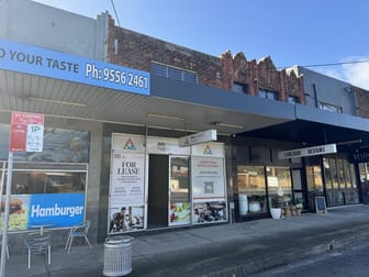 160 Bestic Street Kyeemagh NSW 2216 - Image 1