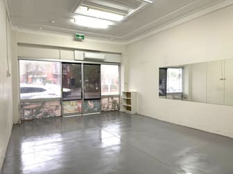 160 Bestic Street Kyeemagh NSW 2216 - Image 2