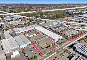 Click to view all images 382 Victoria Road Malaga WA 6090 - Image 1