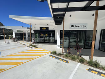 2/659 Reserve Road Upper Coomera QLD 4209 - Image 1