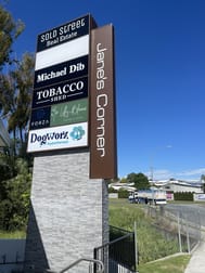 2/659 Reserve Road Upper Coomera QLD 4209 - Image 2