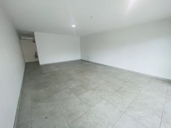 2/659 Reserve Road Upper Coomera QLD 4209 - Image 3