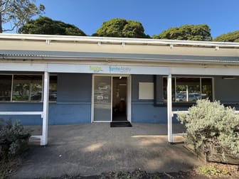 Hut 6/142 Addison Road Marrickville NSW 2204 - Image 2