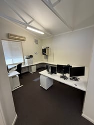 Hut 6/142 Addison Road Marrickville NSW 2204 - Image 3
