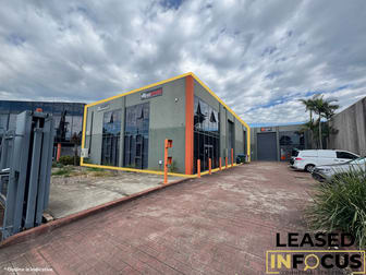 Click to view all images Penrith NSW 2750 - Image 1