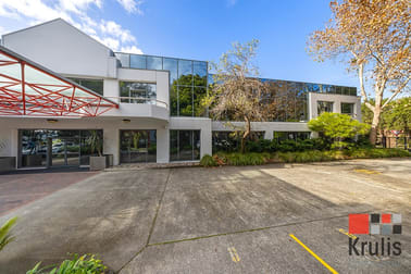 1/82-86 Bourke Road Alexandria NSW 2015 - Image 1