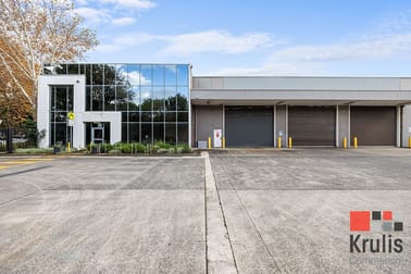 1/82-86 Bourke Road Alexandria NSW 2015 - Image 2