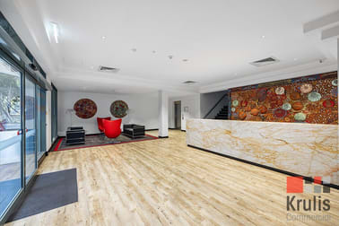 1/82-86 Bourke Road Alexandria NSW 2015 - Image 3