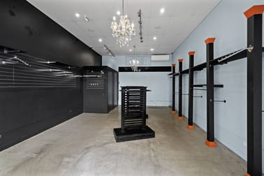 1/30 King Street Cotton Tree QLD 4558 - Image 1