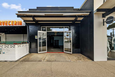 1/30 King Street Cotton Tree QLD 4558 - Image 3