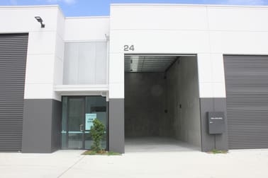 24/109-113 Quanda Road Coolum Beach QLD 4573 - Image 3