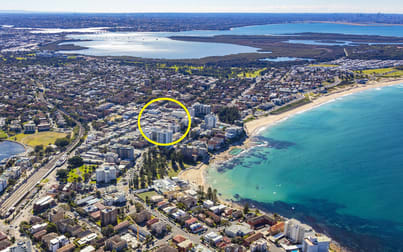 Cronulla NSW 2230 - Image 1