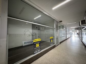 Cronulla NSW 2230 - Image 2