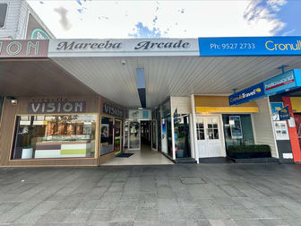 Click to view all images Cronulla NSW 2230 - Image 3